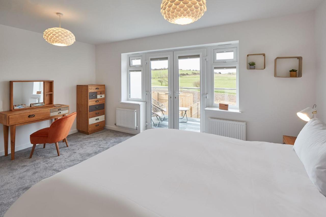 Holiday home Host & - Highfield House Whitby